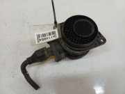 Luftmassenmesser Kia Cerato, 2004.03 - 2008.06 0261002669,0 261 002 669 0 261 500 058 0261500058