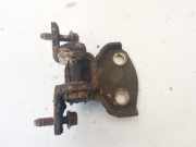 T?rscharnier Hinten Daewoo Leganza, I 1997.01 - 2003.12 Gebraucht,