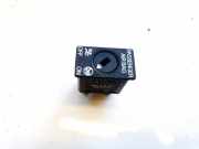 chalter Beifahrerairbag Airbagschalter Airbagdeaktivierung Volkswagen ID.4, 2020 --> 5q0919237, EBJA