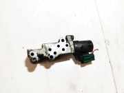 Steuerventil Nockenwellenverstellung Nissan Murano, Z50 2003.08 - 2008.06 Gebraucht,