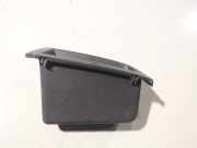 Handschuhfach Peugeot Boxer, 2002.04 - 2006.04 facelift ST3075,735397555 ST3075SX