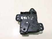 Stellmotor Lüftung Kia Sorento, I 2002.01 - 2009.06 Gebraucht,