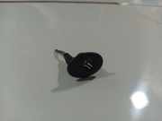 Innenraumleuchte Volkswagen Polo, IV 2005.04 - 2009.11 facelift Gebraucht , BWB