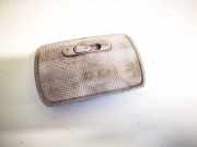 Innenbeleuchtung - Hinten Honda CR-V, III 2006.06 - 2010.06 Gebraucht,