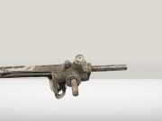 Lenkgetriebe Honda Accord, 2003.02 - 2005.09 SEGE0,MX03-000110