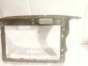 Schloßträger Skoda Fabia, II 5J 2007.01 - 2010.06 5L0805565,