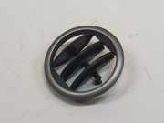 Lüftungsgitter Armaturenbrett Suzuki SX4, 2006.06 - 2012.12 Gebraucht,