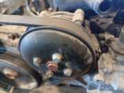 Wasserpumpe Mercedes-Benz W245 2005 - 2011 Gebraucht,