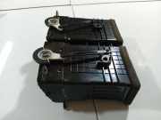 Lüftungsgitter Armaturenbrett Kia Sportage, 2004.09 - 2010.01 KM84810A, KM 84 810A 803351 48 80335148