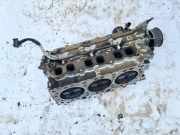 Zylinderkopf SAAB 9-5, 1997.09 - 2005.11 Gebraucht,
