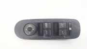 Schalter für Fensterheber Ford S-Max, 2006.05 - 2014 6M2T14A132AE,6M2T-14A132-AE