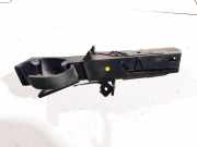 Getränkehalter Ford Mondeo, 2000.11 - 2007.03 1s7113564a,