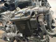 Kraftstofffilter Citroen Berlingo, II 2008.04 - 2018 PF064,PF-064 1011-2403 10112403