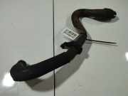 Kühlerschlauch Opel Astra, H 2004.03 - 2009.12 Gebraucht,