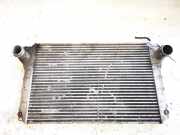 Ladeluftkühler Toyota Avensis, II 2006.03 - 2008.12 facelift jd1271002220,jd127100-2220