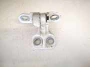 Türscharnier Hinten Land-Rover 2014 - 2019 (L550) bj32228a67cb,