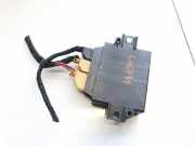 Steuergerät Einparkhilfe Audi A8, D4 2009.11 - 2017.12 4h0919475aa, 4h0919475ag