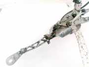 Wischergest?nge Mercedes-Benz W204, 2007.01 - 2011 A2048201040,3397021082