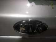 Emblem Kia Ceed, I 2006.12 - 2010.05 Gebraucht,