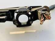 Lenkstockschalter Citroen Xantia, I 1998.01 - 2003.04 facelift 9630006480,96247561ZL