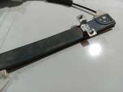 Fensterheber - Vorne Rechts Chevrolet Captiva, 2006.01 - 2011.06 Gebraucht ,