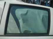 Seitenscheibe - Hinten Linke Fiat Idea 2003 - 2012 as2,