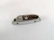 Innenbeleuchtung - Hinten Volvo S40, 1995.07 - 2000.07 30813521,
