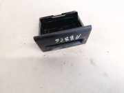 Aschenbecher Toyota Land Cruiser J12 2003 - 2010 1a411013g,1a411-013g