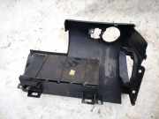 Innenausstattung Skoda Octavia, I 2000.11 - 2004.02 facelift 1u1857923,