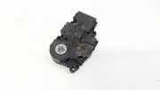 Stellmotor Lüftung Land-Rover Evoque 2018 --> 410478280,412650920 EGP0031