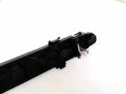 Lampentr?ger Heckleuchte - Hinten Mercedes-Benz W203, 2000.05 - 2004.02 15355900,