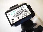 Zündschloss Mercedes-Benz W245 2005 - 2011 1699051500, 10020599