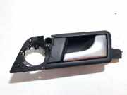 Türinnengriff - Vorne Rechts Audi A2, 2000.02 - 2005.08 8z0837020,