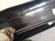 Schwellerverkleidung - Hinten Linke Mercedes-Benz W211, 2002.03 - 2006.04 a2116800535,