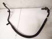 Servoleitung Leitung Servo Servoschlauch Schlauch Mercedes-Benz W638, 1996.02 - 2003.07 Gebraucht,