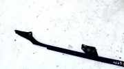 Dachreling Linke Toyota Corolla, 2001.11 - 2004.02 Gebraucht,