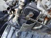 Ladedruckregelventil Mercedes-Benz CLA, C118 2019.03 - 2025.07 8306040036,830604-0036 6NW 011 132-38 03025-2020-11-09 12 A2820900280 144106434R 6NW01113238 030252020110912
