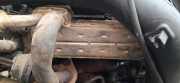 Abgaskühler AGR-Kühler Mitsubishi Grandis, I 2004.01 - 2009.12 03g131513k,