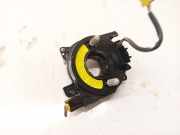 Airbag Schleifring Ford Mondeo, 2007.03 - 2013.06 6g9t14a664be,