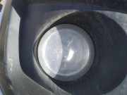 Nebelscheinwerfer - Vorne Rechts Fiat scudo 2007 - 2016 Gebraucht,