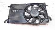 Kühlerlüfter Lüftermotor Mazda 3, BK 2003.10 - 2009.06 3M5H8C607XA,3M5H-8C607-XA Z6021502B