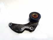 Spannrolle BMW X5, E53 2000.01 - 2003 113282248561,11328-2248561