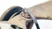 Sensor für ABS - Vorne Linke Nissan Micra, K14 2017 - 2020 0265004284,