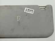 Sonnenblende Ford Fiesta, VI 2008.12 - 2012.10 Gebraucht ,