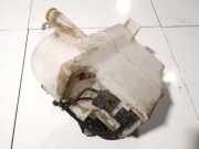 Scheibenwaschbehälter Vorne Wischwasserbehälter Subaru Forester, II 2002.06 - 2007.12 Gebraucht,