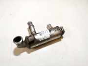 Abgaskühler AGR-Kühler Peugeot 407, 2004.05 - 2010.12 9648762280,