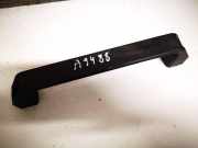 Haltegriff Haltegriff Verdeckgriff - Hinten Rechts Ford Transit, III 2006.04 - 2012.12 facelift Gebraucht,