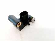 Sensor für Airbag BMW 5-Series, E60 E61 2003.07 - 2010.03 6977398, 65.77001366