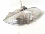 Hauptscheinwerfer - Vorne Rechts Seat Leon, II 2005.05 - 2012.06 1P1941032,