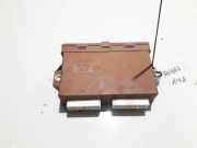 Steuergerät Leuchtweitenregulierung Alfa-Romeo 156 1997.07 - 2003.11 60673171,78.1060673171